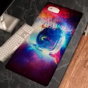 موس پد سایز 80*40 (پُر تخفیف)