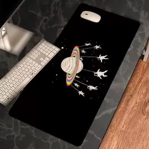 موس پد سایز 80*40 (پُر تخفیف)