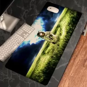 موس پد سایز 80*40 (پُر تخفیف)