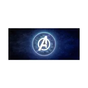 موس پد مدل آرم A