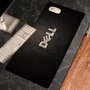 موس پد سایز 80*40 (پُر تخفیف)