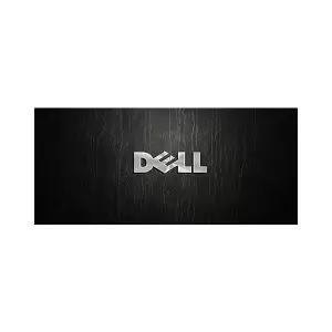 موس پد مدل آرم دل DELL