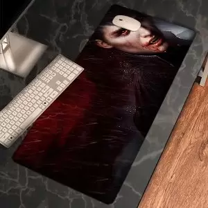 موس پد آدرنالین مدل مرد خوش آشامM12560