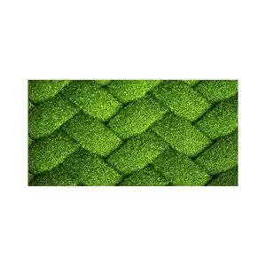 موس پد مدل بافت چمنی