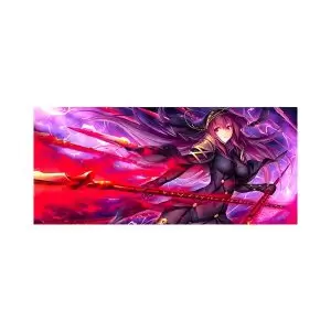 موس پد مدل سرنوشت دستور بزرگ