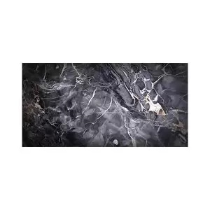 موس پد مدل طرح سنگ زیبا و لاکچری