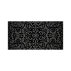 موس پد طرح نقوش زیبای لاکچری