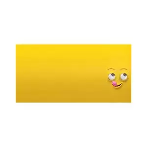 موس پد مدل زردهای با مزه