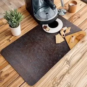 مت بار آشپزخانه و کافه مدل صبحانه مینیمال MH1096