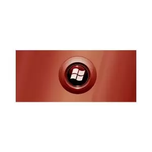 پادری نوجوان مدل ویندوز سربیMT0212