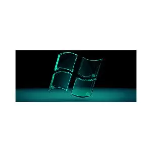 پادری نوجوان مدل ویندوز شیشه ایMT0215