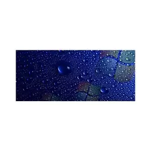 پادری نوجوان مدل ویندوز بارانیMT0217