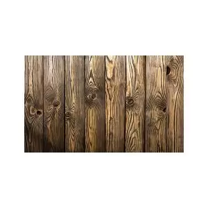 پادری مدرن و کلاسیک مدل طرح چوب زیبا