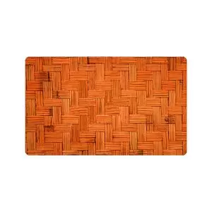 پادری مدرن و کلاسیک مدل بافت سبدی