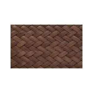 پادری مدرن و کلاسیک مدل طرح حصیر