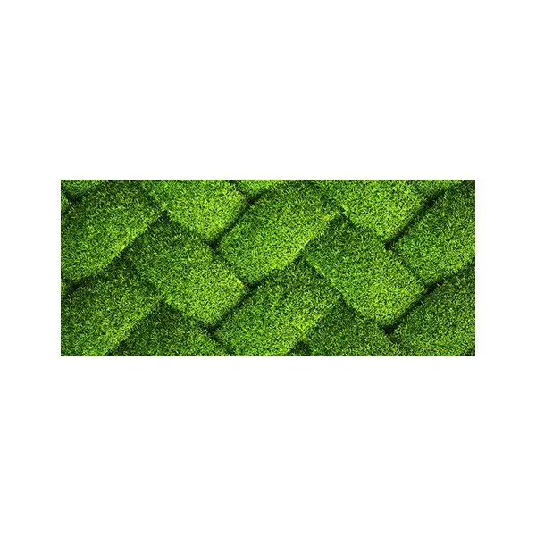 پادری مدرن و کلاسیک مدل طرح حصیر چمنی