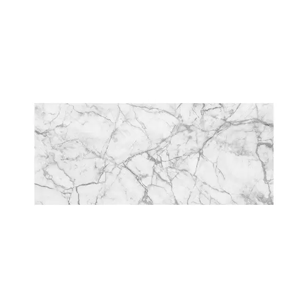 پادری مدرن و کلاسیک مدل طرح سنگ مرمر 12