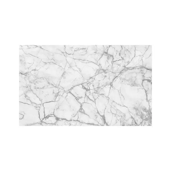 پادری مدرن و کلاسیک مدل طرح سنگ مرمر 12