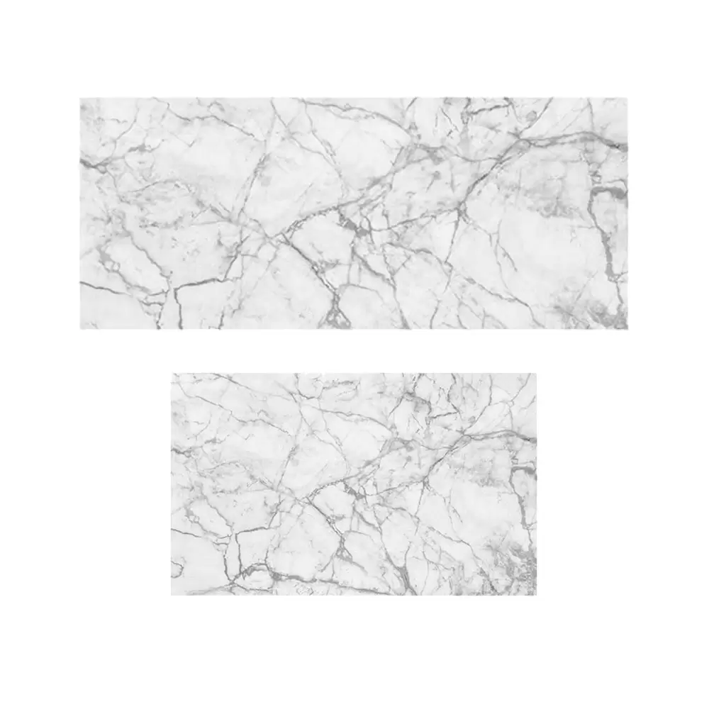 پادری مدرن و کلاسیک مدل طرح سنگ مرمر 12