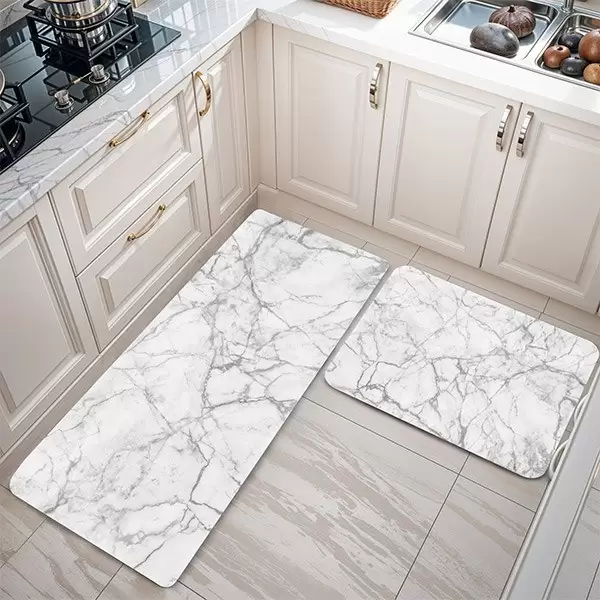 پادری مدرن و کلاسیک مدل طرح سنگ مرمر 12