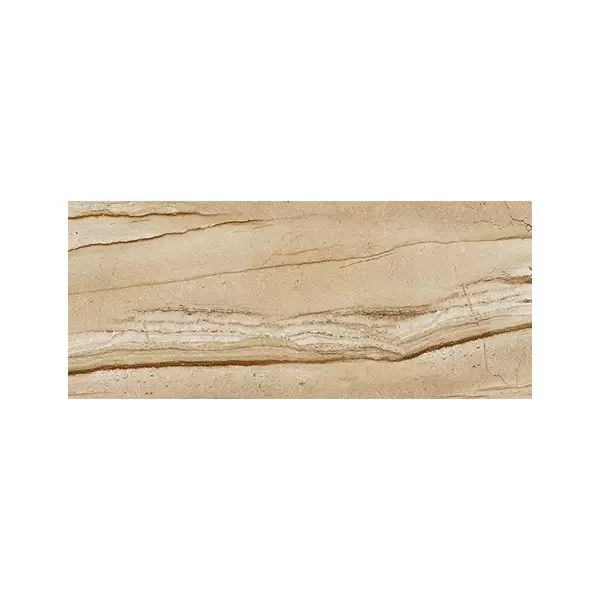 پادری مدرن و کلاسیک مدل طرح سنگ مرمر 14