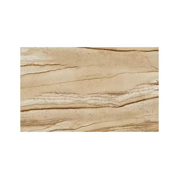 پادری مدرن و کلاسیک مدل طرح سنگ مرمر 14