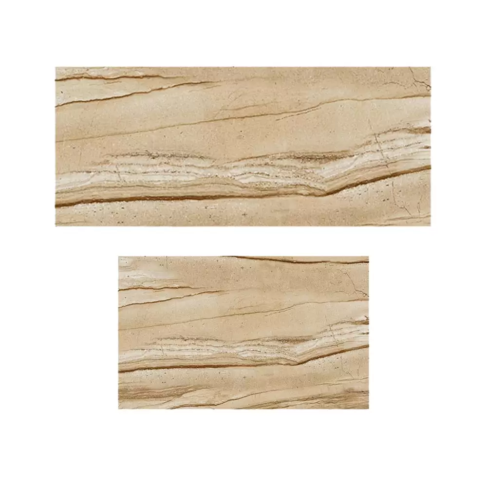 پادری مدرن و کلاسیک مدل طرح سنگ مرمر 14