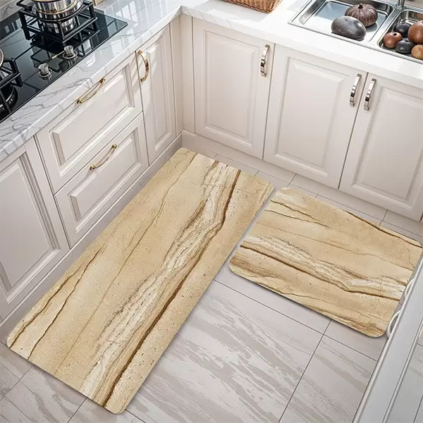 پادری مدرن و کلاسیک مدل طرح سنگ مرمر 14