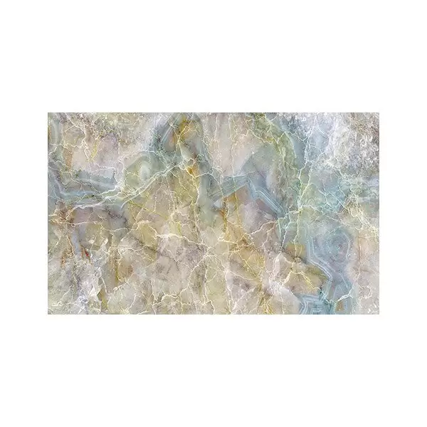 پادری مدرن و کلاسیک مدل طرح سنگ مرمر 17