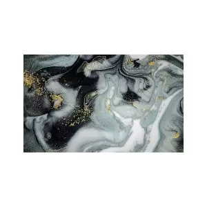 پادری مدرن و کلاسیک مدل طرح سنگ مرمر 24