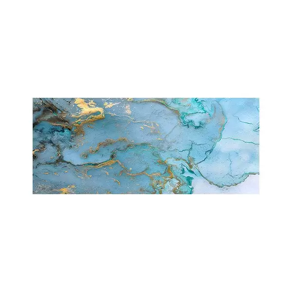 پادری مدرن و کلاسیک مدل طرح سنگ مرمر 28