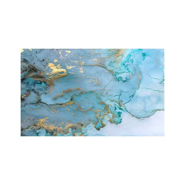 پادری مدرن و کلاسیک مدل طرح سنگ مرمر 28