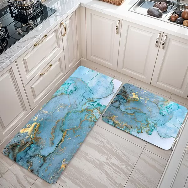 پادری مدرن و کلاسیک مدل طرح سنگ مرمر 28