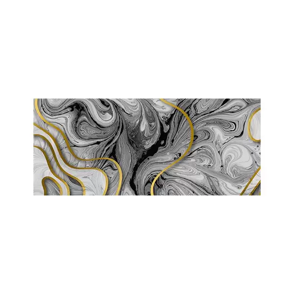 پادری مدرن و کلاسیک مدل سنگ مرمریت