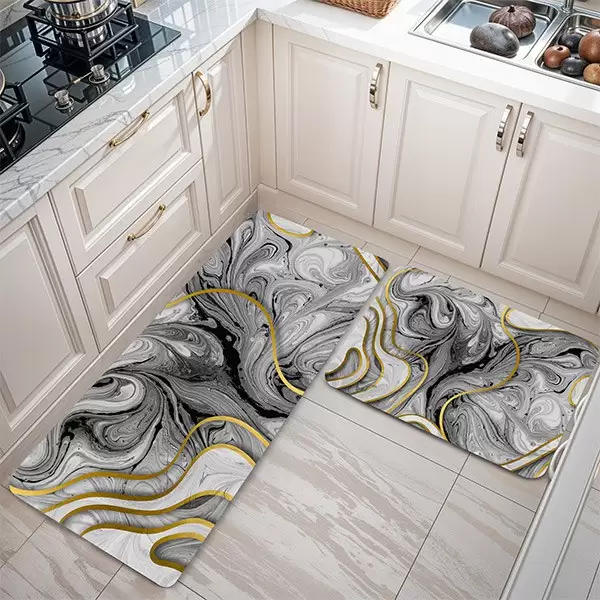 پادری مدرن و کلاسیک مدل سنگ مرمریت