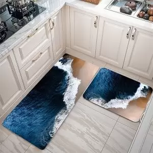 پادری مدرن و کلاسیک مدل موج دریاMP0073