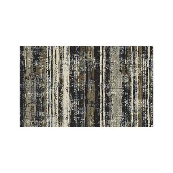 پادری مدرن و کلاسیک مدل رنگ های ترکیبی قهوه ای