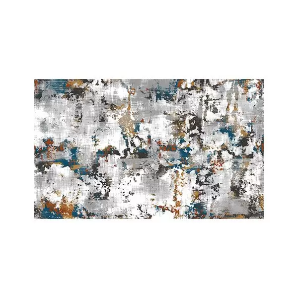 پادری مدرن و کلاسیک مدل یک طرح خاص انتزاعی