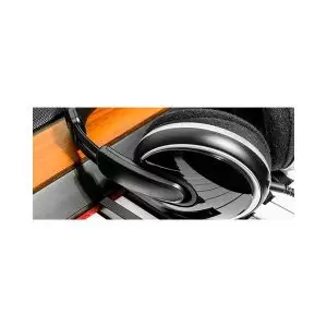 پادری نوجوان مدل آوای موسیقیMT0008