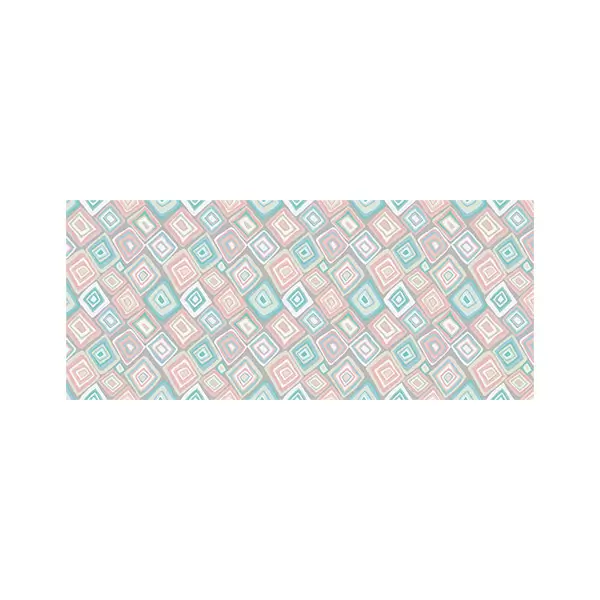 پادری مدل الگوی لوزی