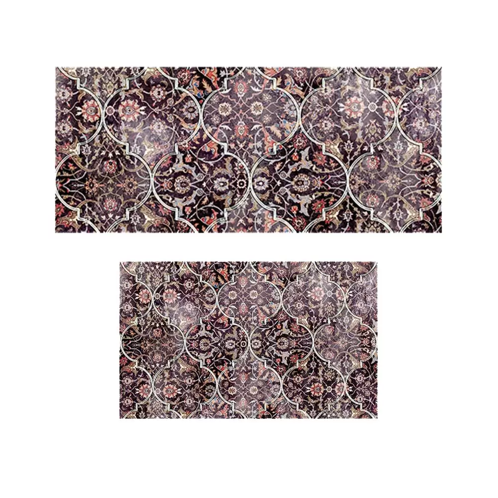 پادری مدرن و کلاسیک مدل پترن سنتی