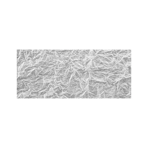 پادری مدرن و کلاسیک مدل کاغذ چروک