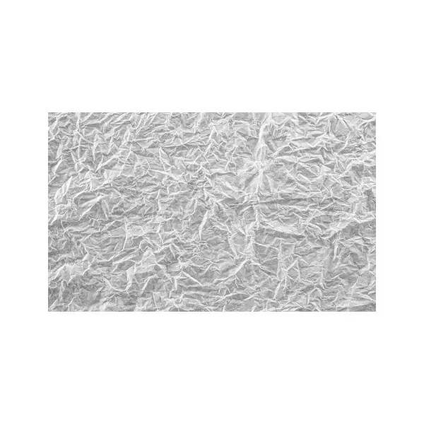 پادری مدرن و کلاسیک مدل کاغذ چروک