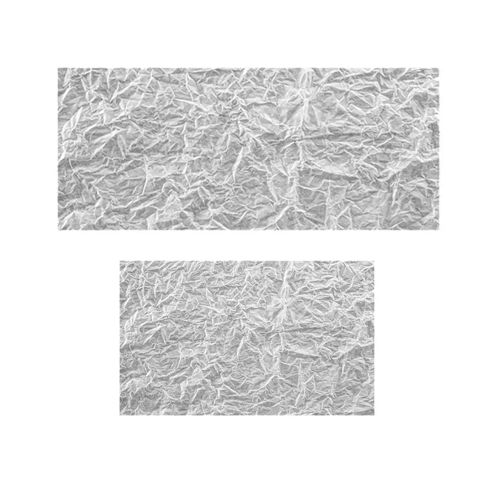 پادری مدرن و کلاسیک مدل کاغذ چروک