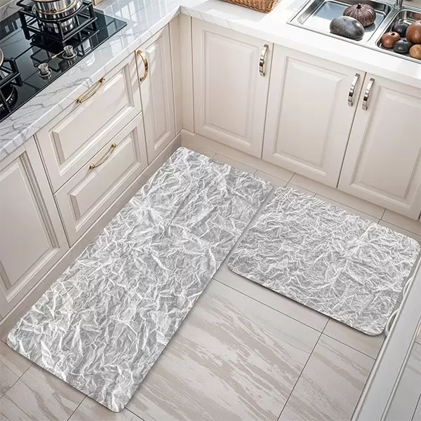 پادری مدرن و کلاسیک مدل کاغذ چروک