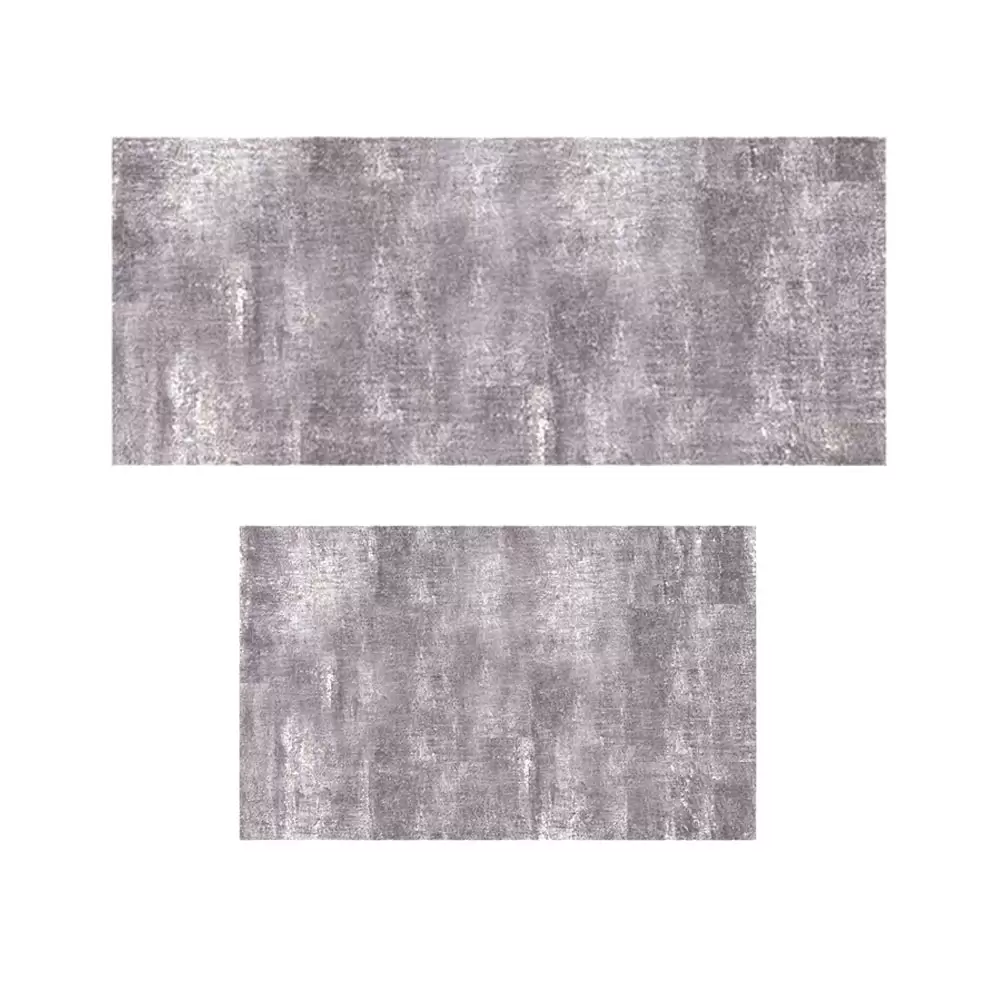 پادری مدرن و کلاسیک مدل ساده جذاب خاکستری