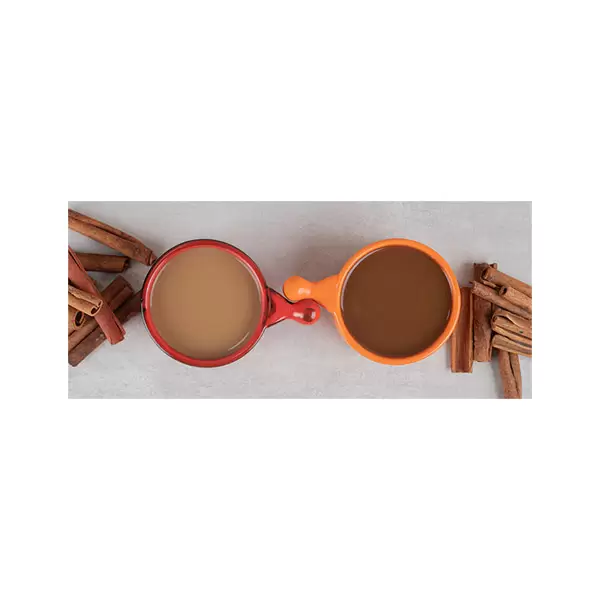 پادری آشپزخانه مدل دو فنجان قهوه MH0110