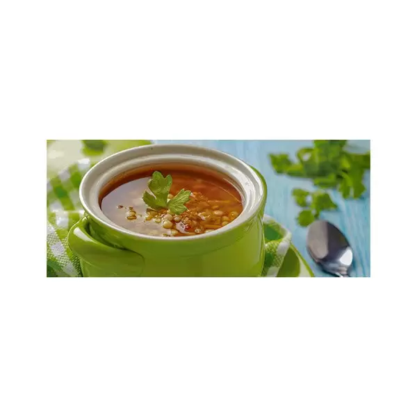 پادری آشپزخانه مدل خورشت قیمه