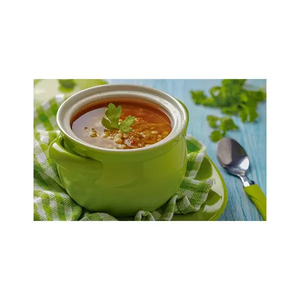 پادری آشپزخانه مدل خورشت قیمه