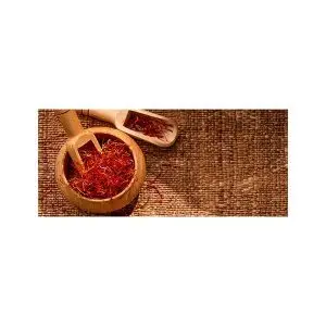 پادری آشپزخانه مدل زعفران و پیمانهMH0284